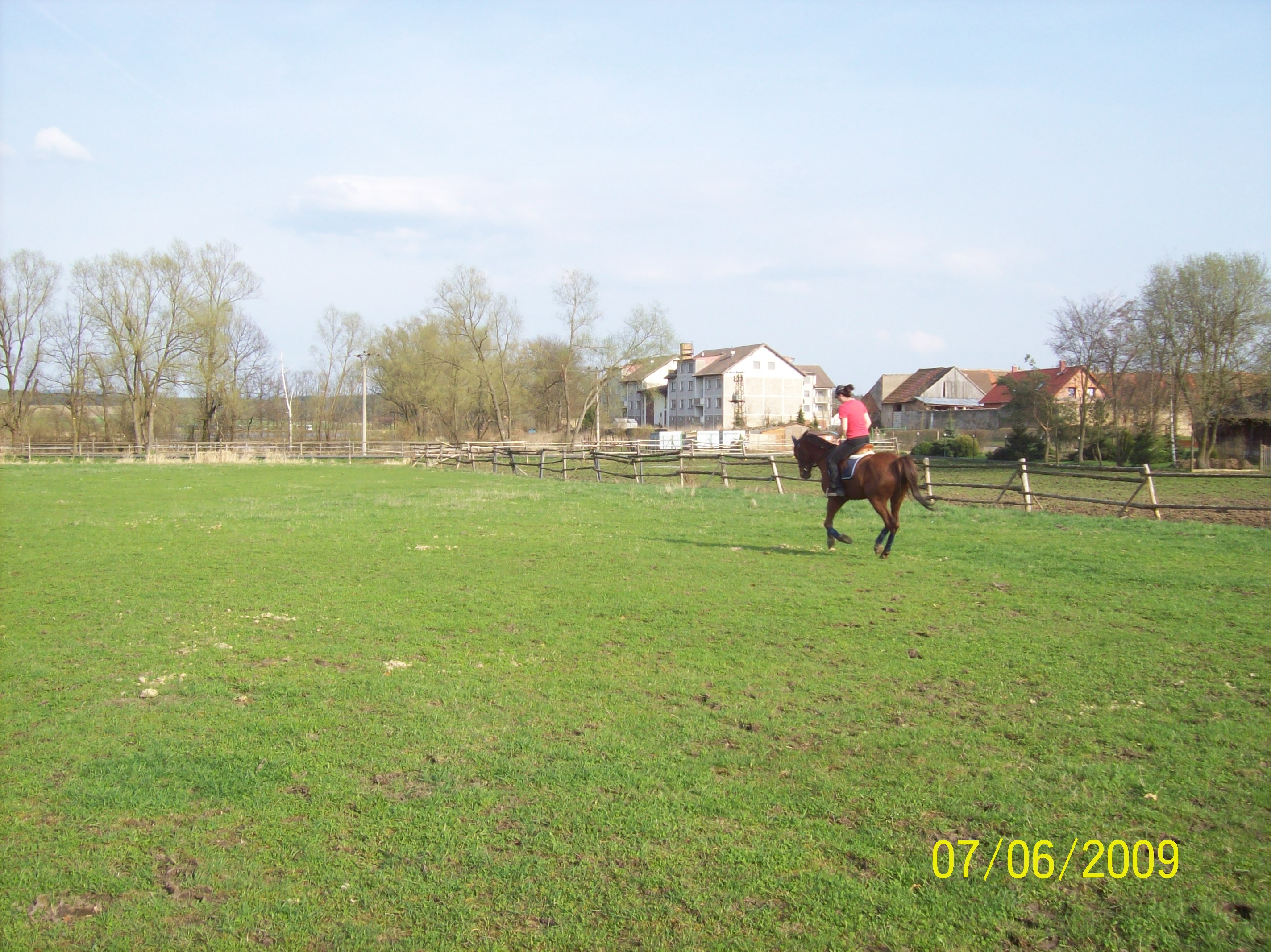 100_2007.JPG
