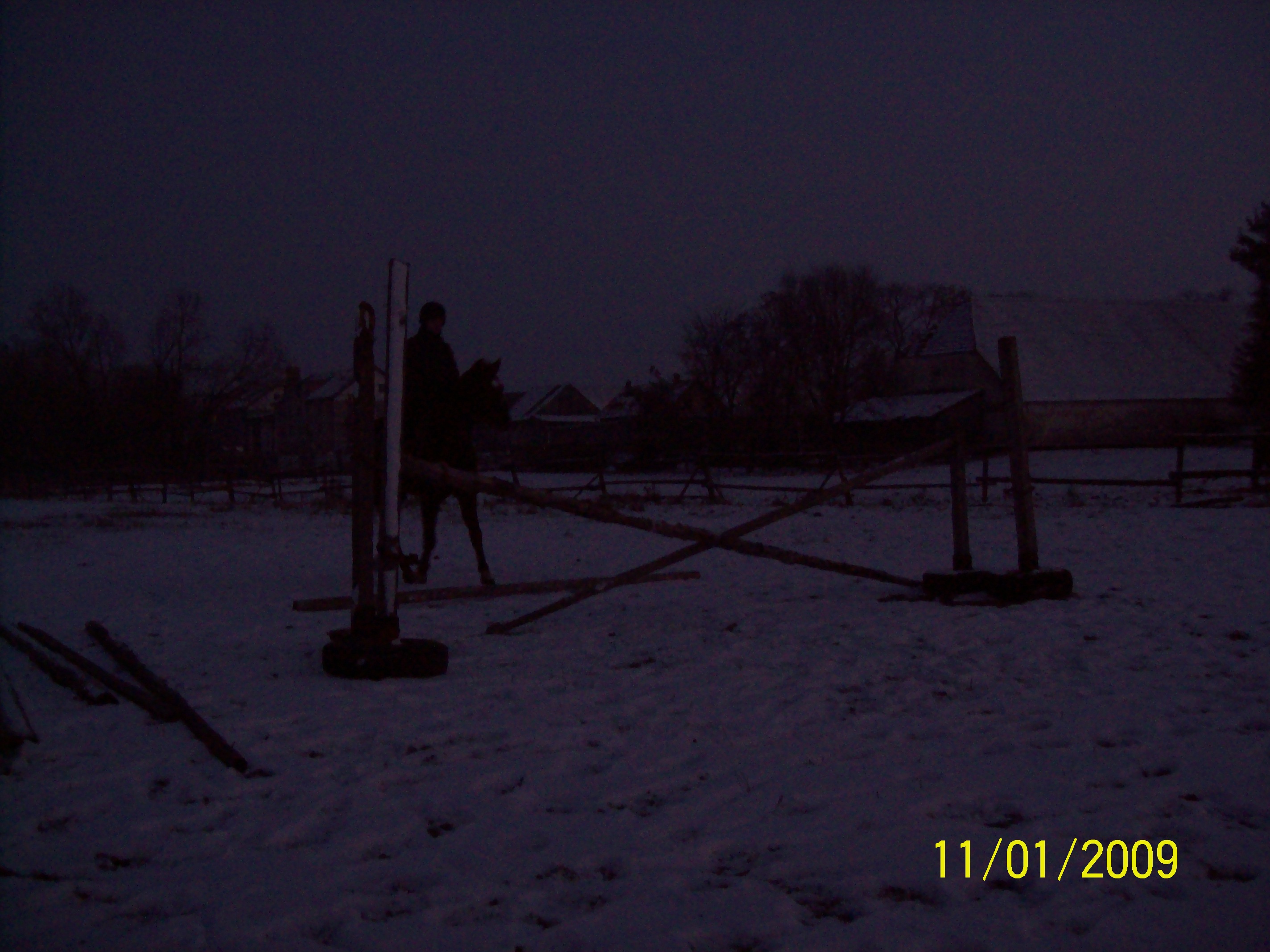 100_1466.JPG