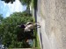 100_0775.JPG