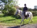 100_0796.JPG