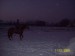 100_1464.JPG