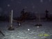 100_1463.JPG