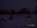 100_1466.JPG