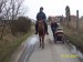 100_1856.JPG